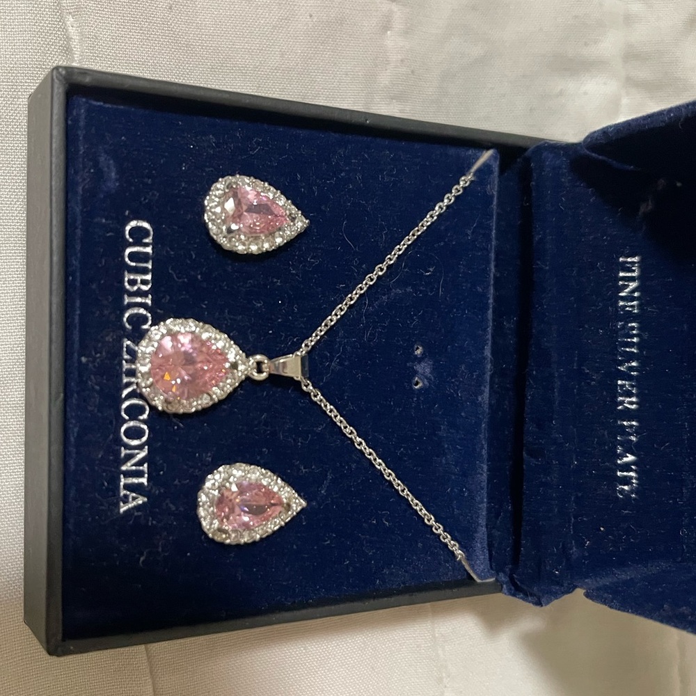 Macy’s Earrings